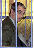 Free Ed