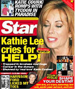 Star