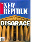 New Republic