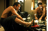 Movie still