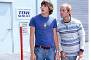 Movie still