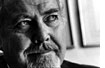 Robert Altman