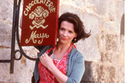 Movie still