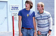 Movie still