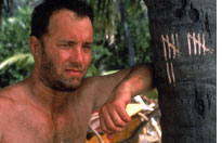 Tom Hanks