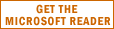 Get MS Reader