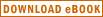 Click to download HTML