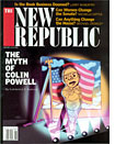 New Republic