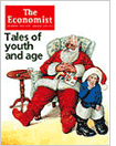 Economist