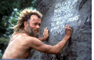 Movie still