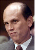 Michael Milken