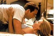Movie still