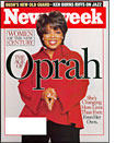 Newsweek
