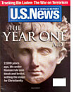 U.S. News & World Report