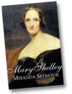 Book cover 