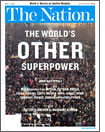 The Nation
