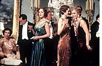 Movie Still