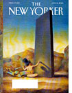 The New Yorker
