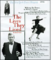 New York Times Magazine