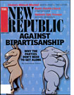 New Republic