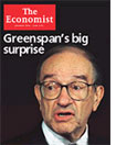 Economist