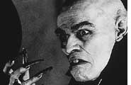 Movie still