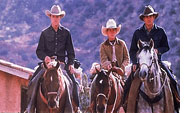 Movie still