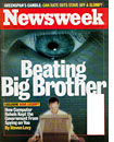 Newsweek