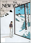 The New Yorker