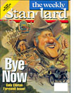 Weekly Standard
