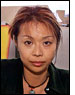 Annabel Chong