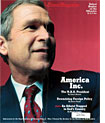 New York Times Magazine