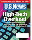U.S. News & World Report