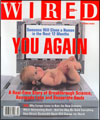 Wired