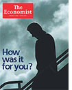 Economist
