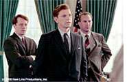 Movie still