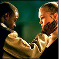 Movie still