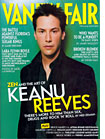 Vanity Fair