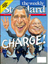 Weekly Standard