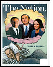 The Nation