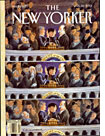 The New Yorker