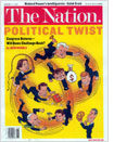 The Nation