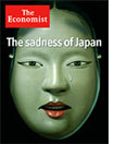 Economist