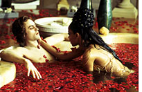 Movie still