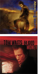 CD Covers