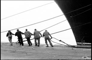 97/100906_TP_laborday.jpg