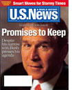 U.S. News & World Report