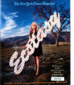 New York Times Magazine