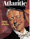Atlantic Monthly