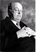 Auberon Waugh